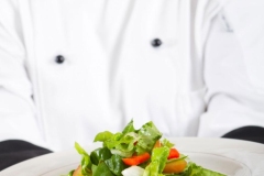 CHEFandSalad_1363074431_1385478161_1386329974