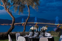 Garden-Venue-Banquet_1363015969_1386330913