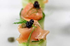 Smoked-Salmon-Cucumber-Rolls-11_1381757714_1386339586