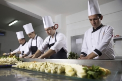 cooks_1363007098_1386330014