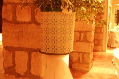 decoration1_1275903392_1386330053