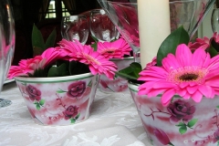decoration7_1275904102_1386330219