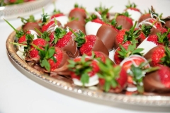 food-cocktail-party_1381759325_1386330726