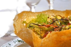menus4_1275904823_1386331774