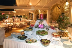 menus7_1275905049_1385479123_1386331884