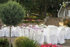 outside_catering1_1275905499_1386332308