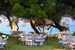 outside_catering3_1275905663_1386332341