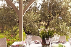 outside_catering4_1275905704-1-_1386332413