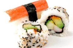 sushi_1381757672_1386339670