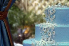 weddings10_1275906898_1386339865