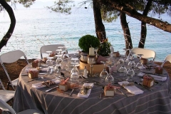 weddings1_1275906556_1386339773
