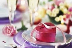 weddings5_1275906748_1386339803
