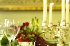 weddings9_1275906859_1386339830