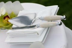 weeding-fork_1363009840_1386339931